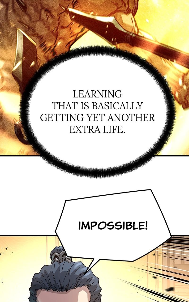 Absolute Regression Chap 19 - Next Chap 20