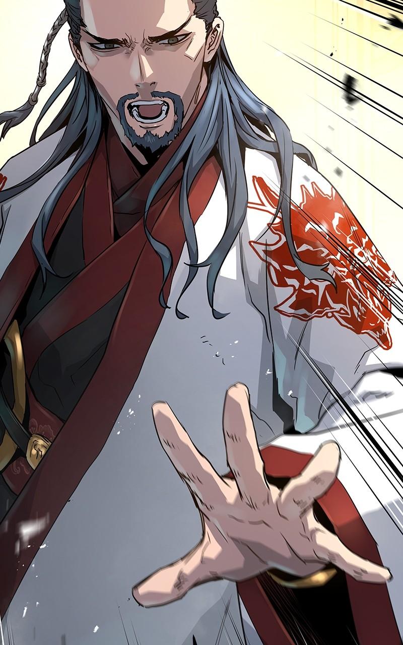 Absolute Regression Chap 19 - Next Chap 20