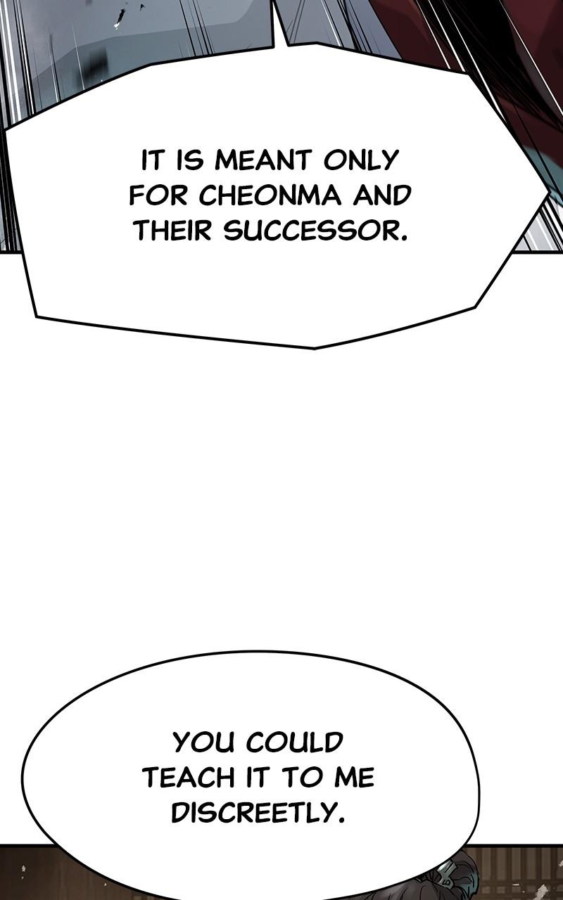 Absolute Regression Chap 19 - Next Chap 20