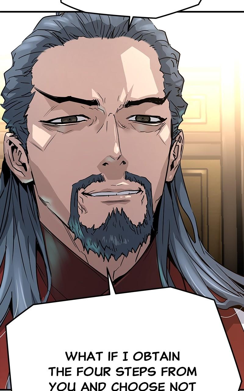 Absolute Regression Chap 19 - Next Chap 20