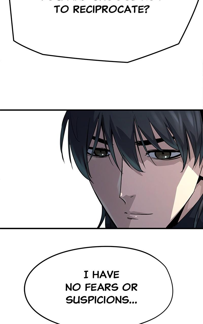 Absolute Regression Chap 19 - Next Chap 20