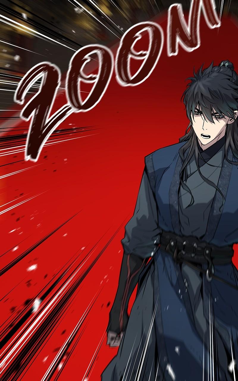 Absolute Regression Chap 19 - Next Chap 20