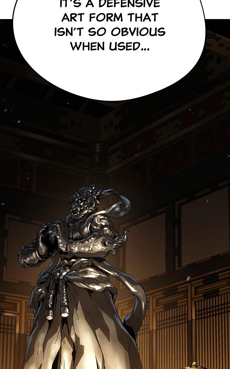 Absolute Regression Chap 19 - Next Chap 20