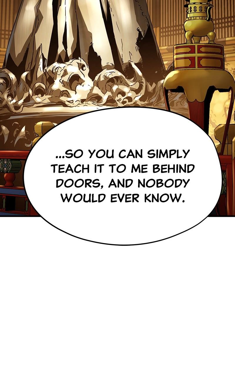 Absolute Regression Chap 19 - Next Chap 20