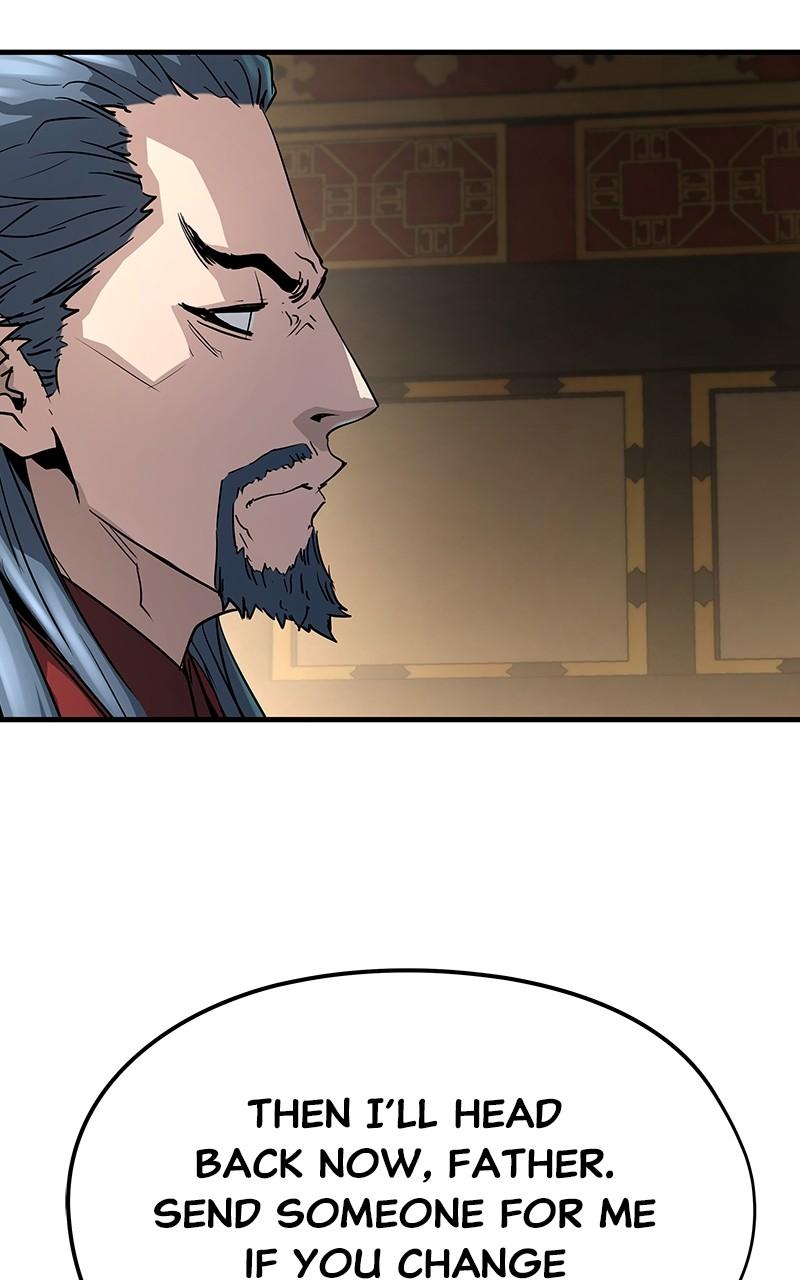 Absolute Regression Chap 19 - Next Chap 20