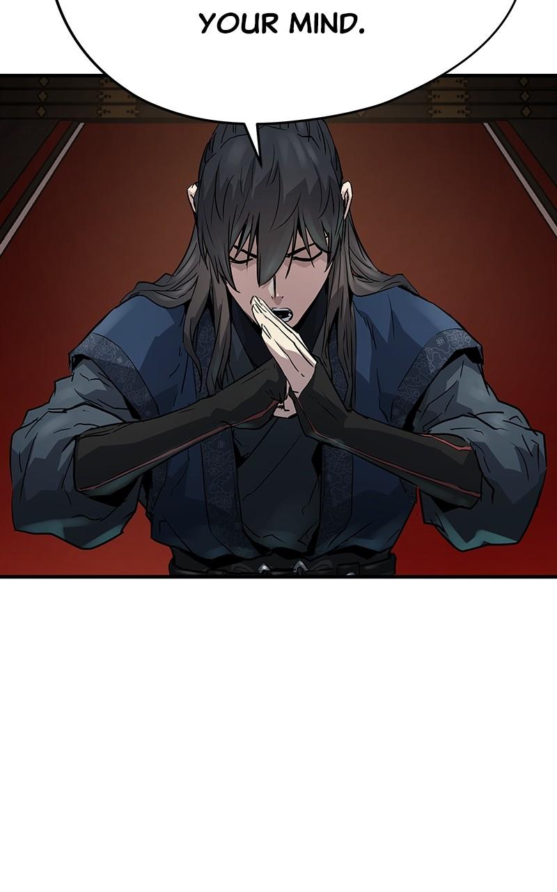 Absolute Regression Chap 19 - Next Chap 20
