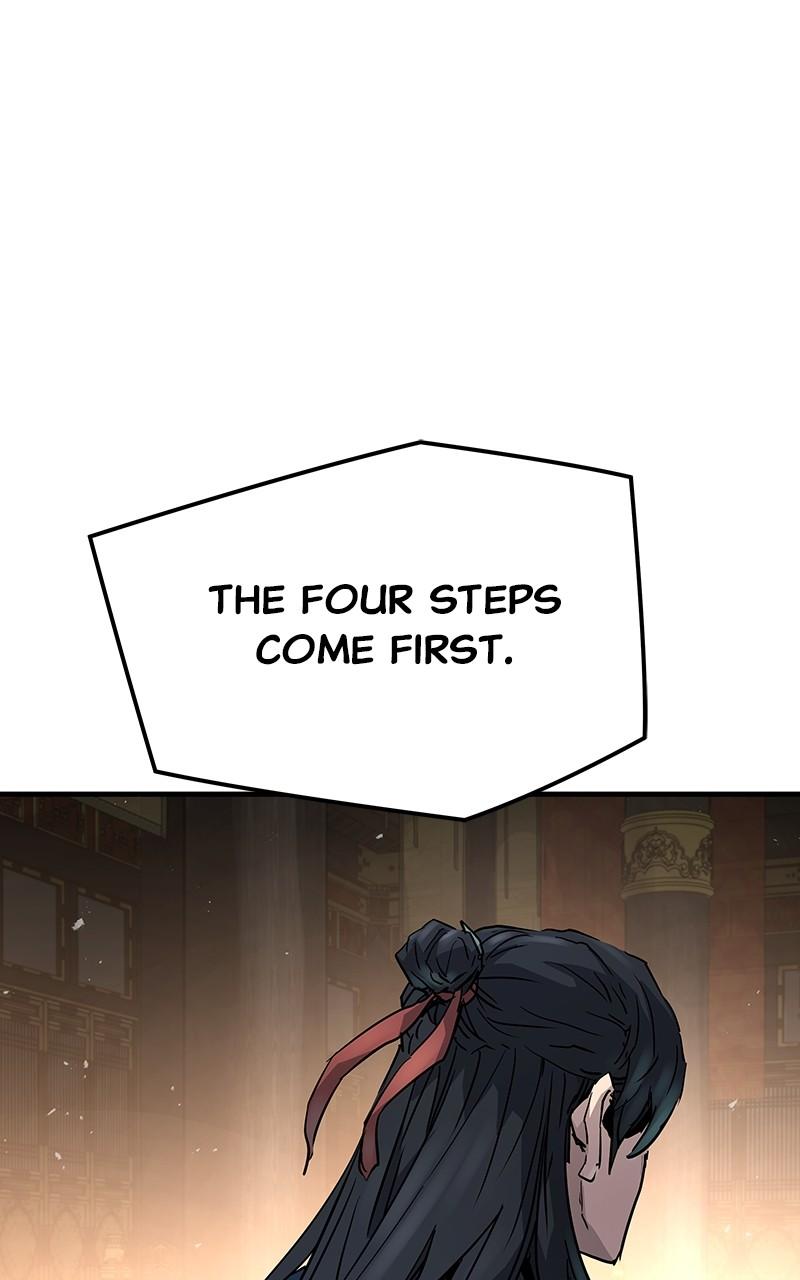 Absolute Regression Chap 19 - Next Chap 20