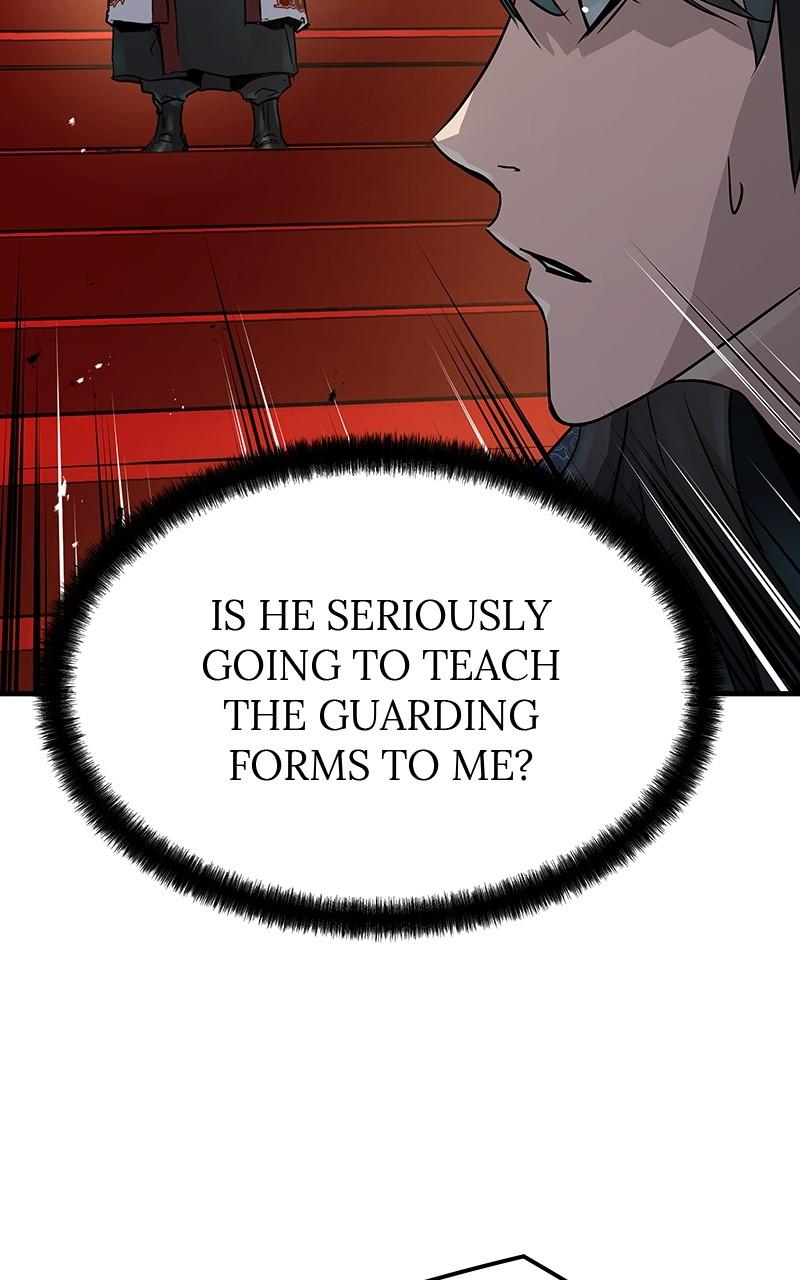 Absolute Regression Chap 19 - Next Chap 20