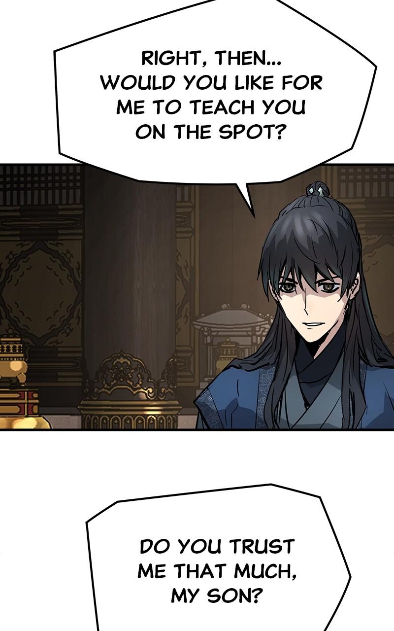 Absolute Regression Chap 19 - Next Chap 20
