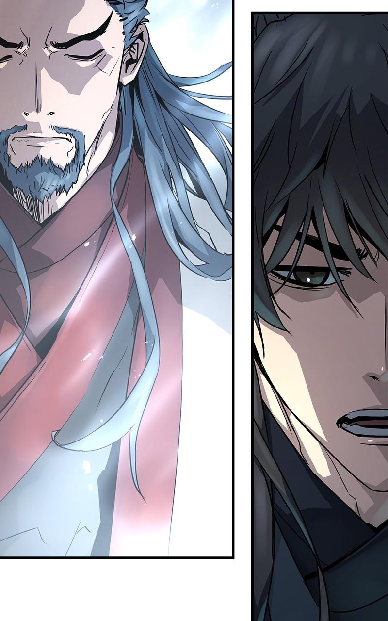 Absolute Regression Chap 19 - Next Chap 20
