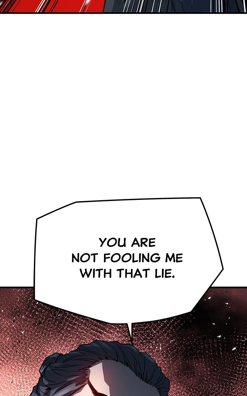 Absolute Regression Chap 19 - Next Chap 20