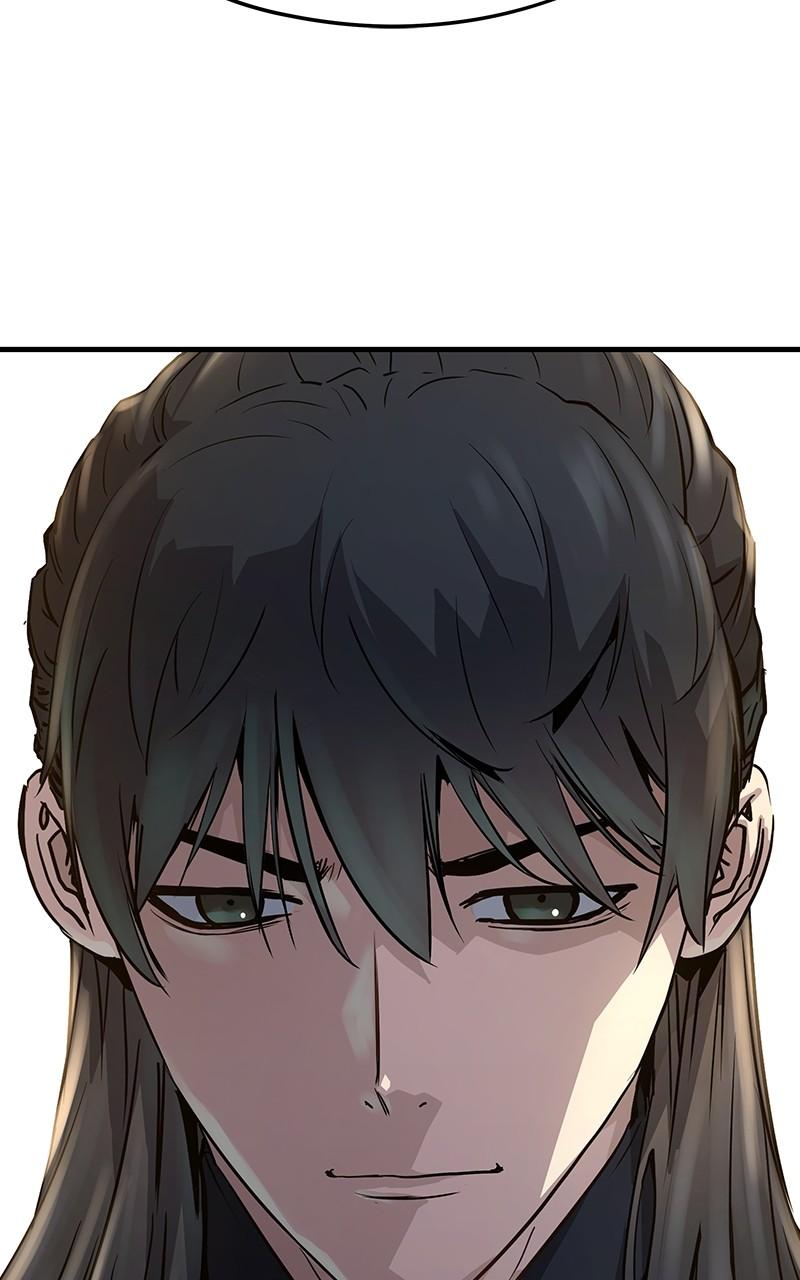 Absolute Regression Chap 19 - Next Chap 20