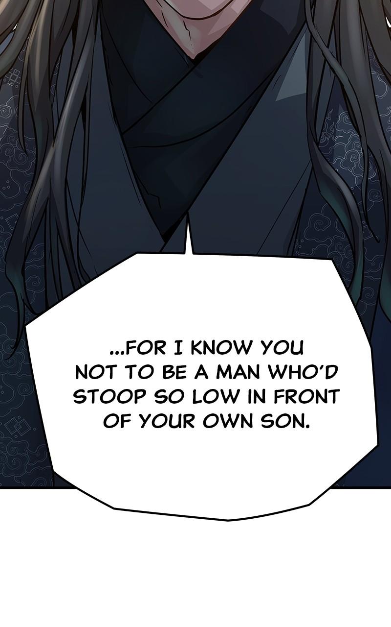 Absolute Regression Chap 19 - Next Chap 20