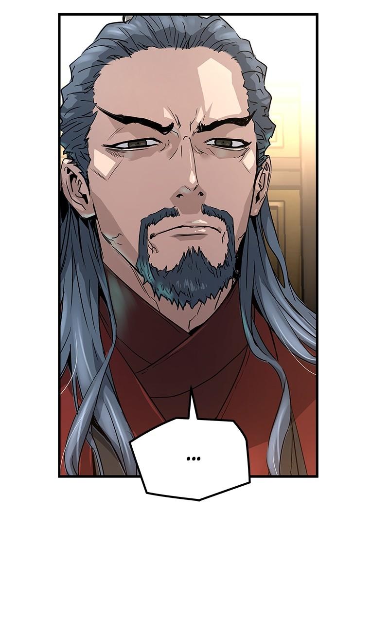 Absolute Regression Chap 19 - Next Chap 20