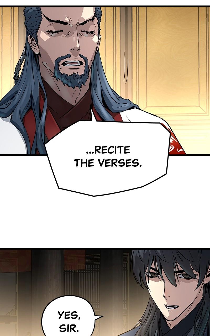 Absolute Regression Chap 19 - Next Chap 20