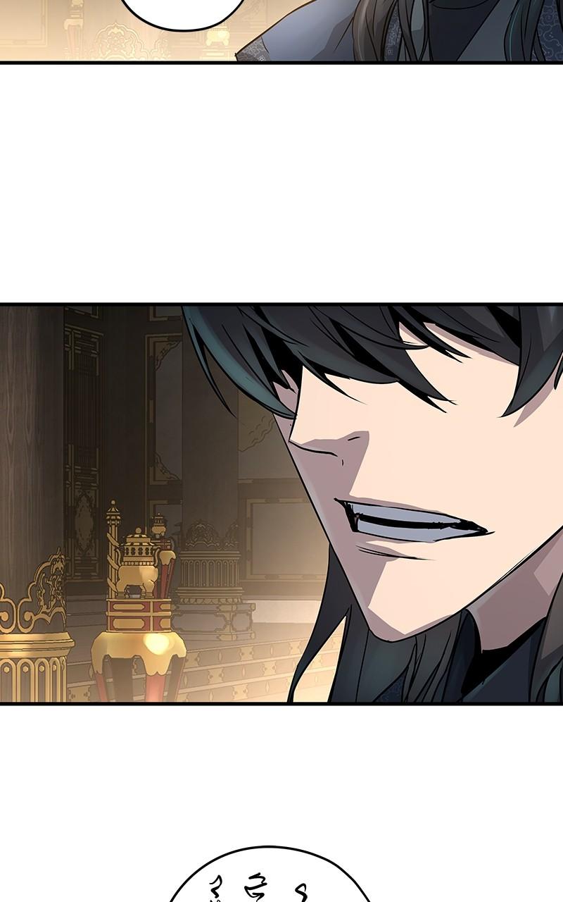 Absolute Regression Chap 19 - Next Chap 20