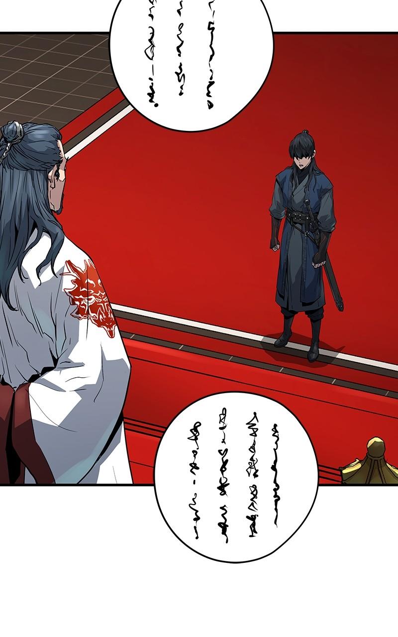Absolute Regression Chap 19 - Next Chap 20