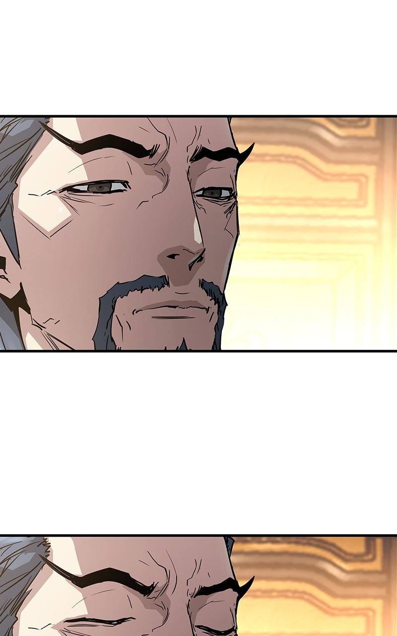 Absolute Regression Chap 19 - Next Chap 20
