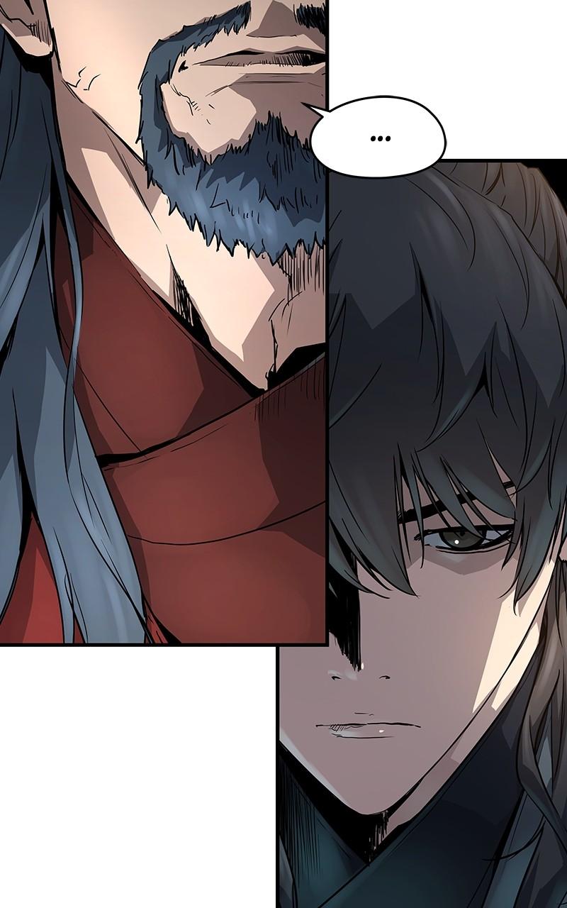 Absolute Regression Chap 19 - Next Chap 20