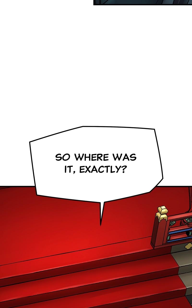 Absolute Regression Chap 19 - Next Chap 20