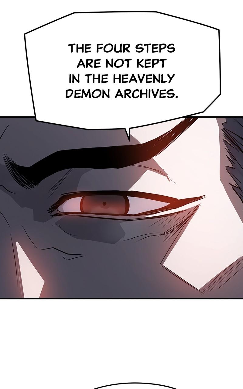 Absolute Regression Chap 19 - Next Chap 20