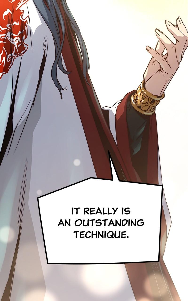 Absolute Regression Chap 19 - Next Chap 20