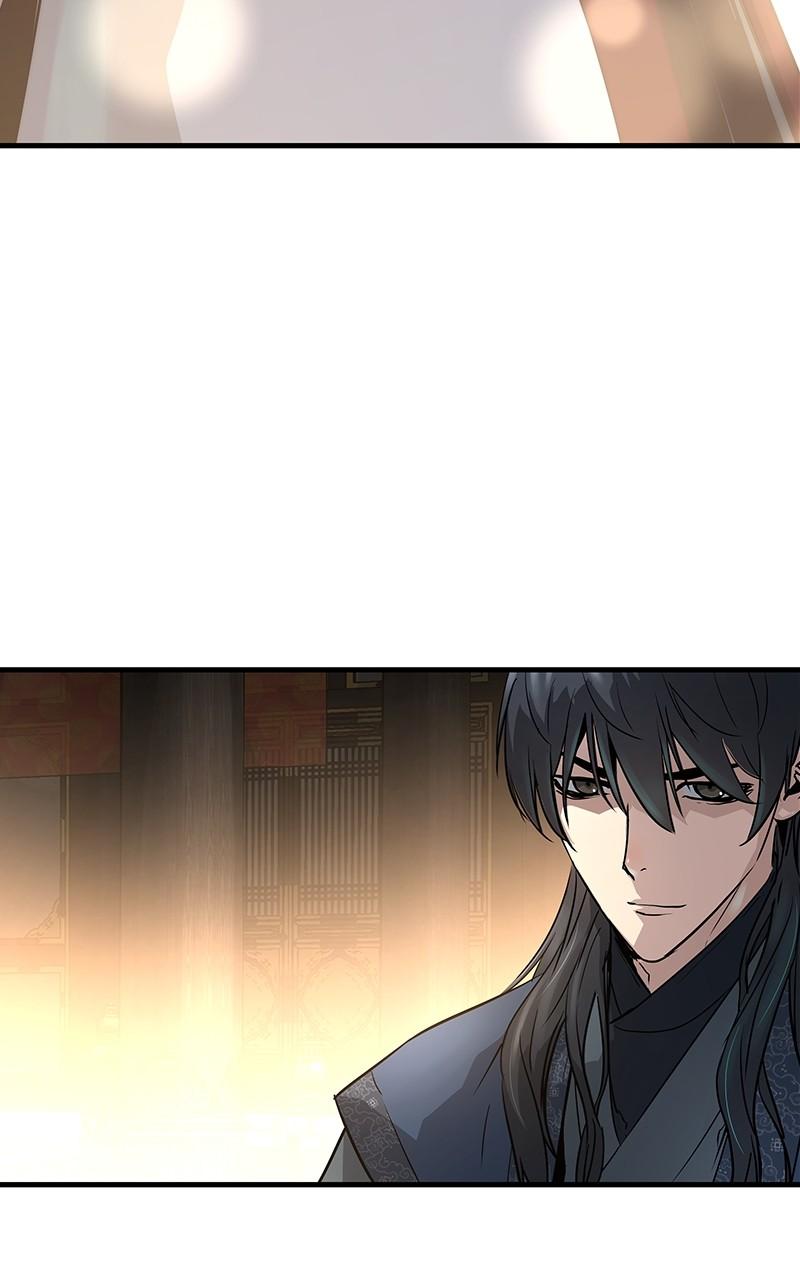 Absolute Regression Chap 19 - Next Chap 20