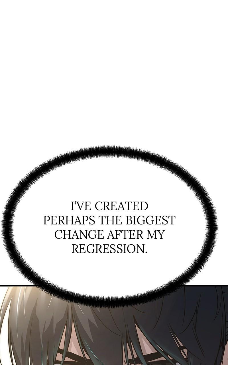 Absolute Regression Chap 19 - Next Chap 20