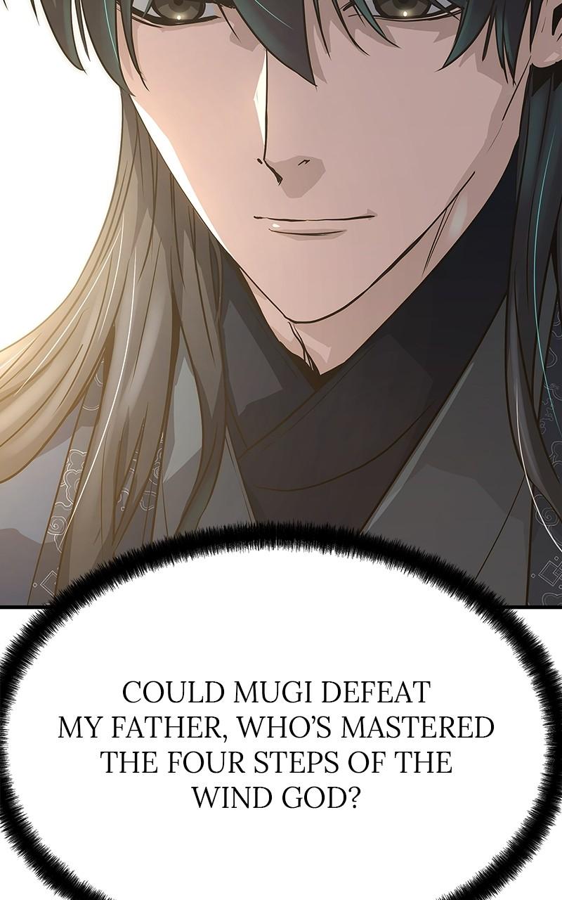 Absolute Regression Chap 19 - Next Chap 20