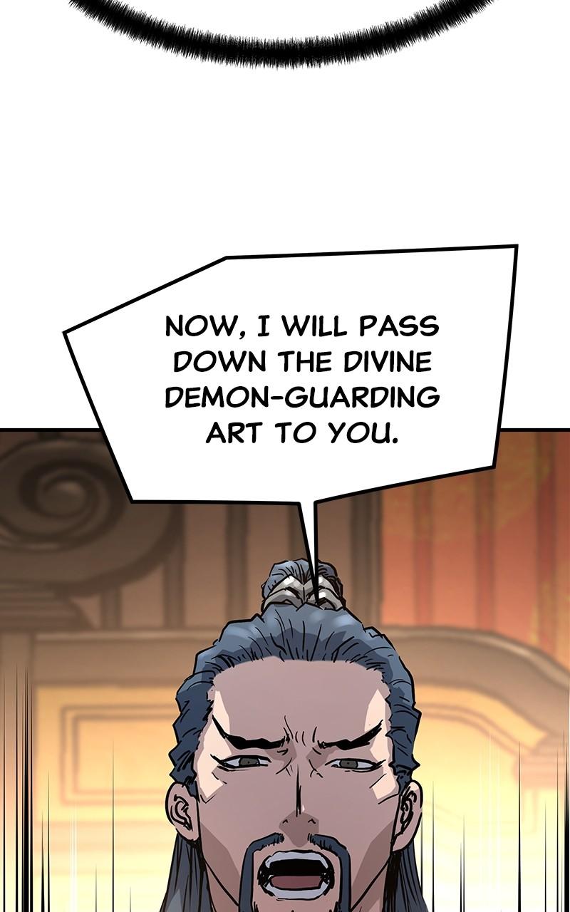 Absolute Regression Chap 19 - Next Chap 20