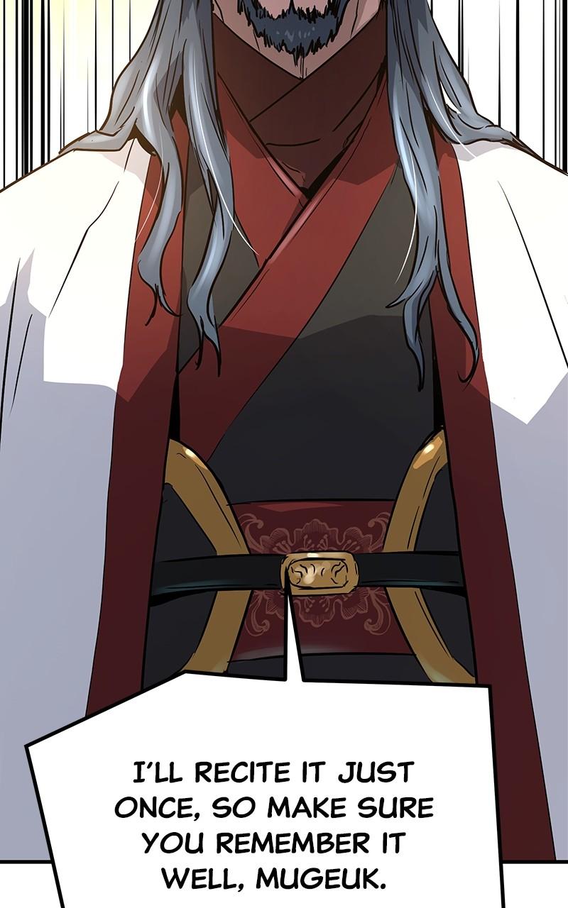 Absolute Regression Chap 19 - Next Chap 20