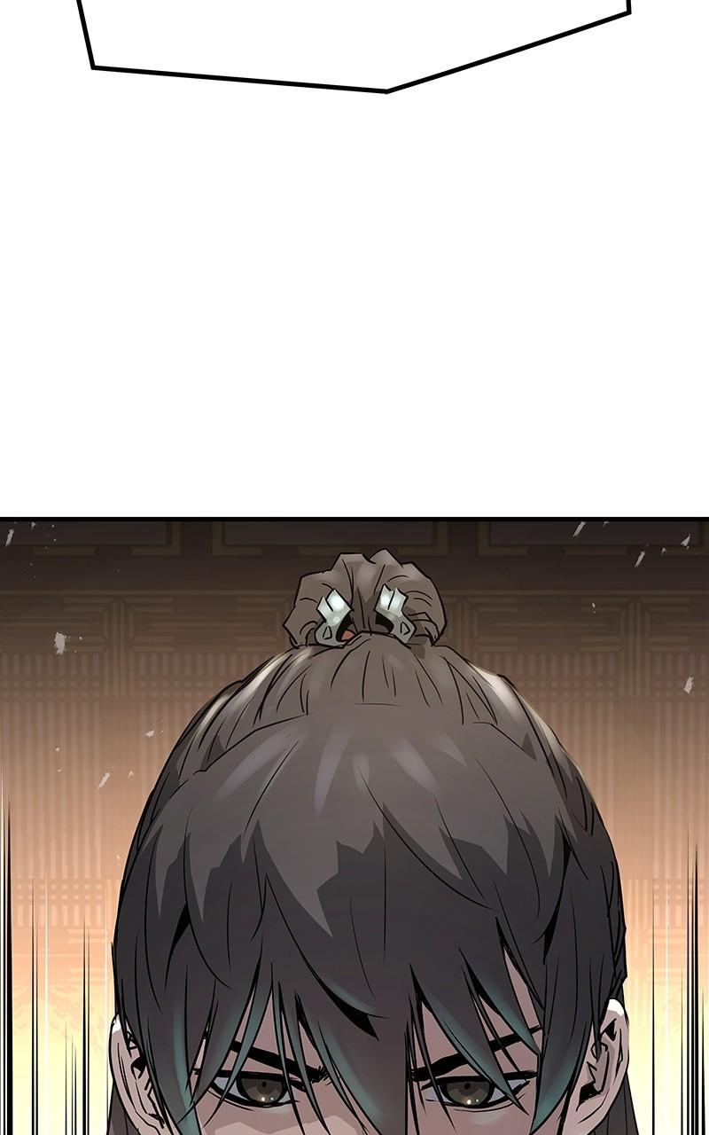 Absolute Regression Chap 19 - Next Chap 20