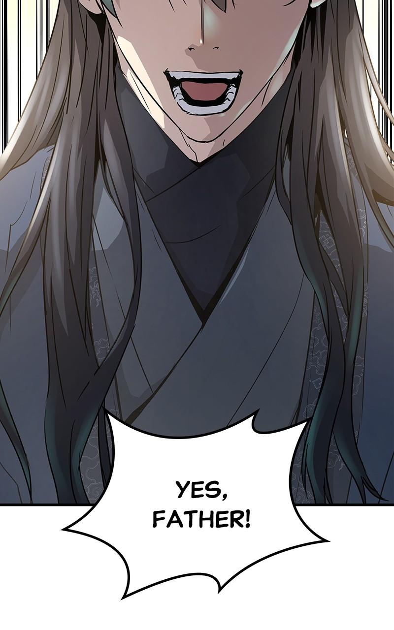 Absolute Regression Chap 19 - Next Chap 20