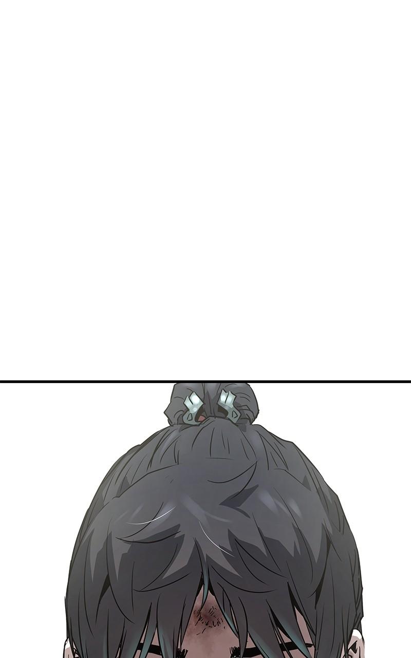 Absolute Regression Chap 19 - Next Chap 20