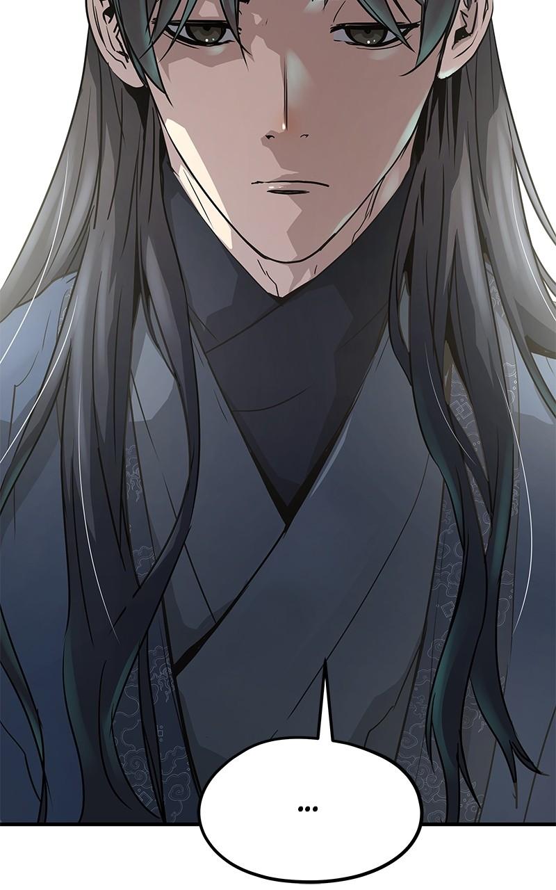 Absolute Regression Chap 19 - Next Chap 20