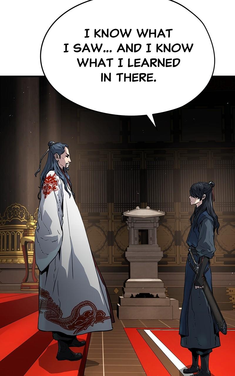 Absolute Regression Chap 19 - Next Chap 20