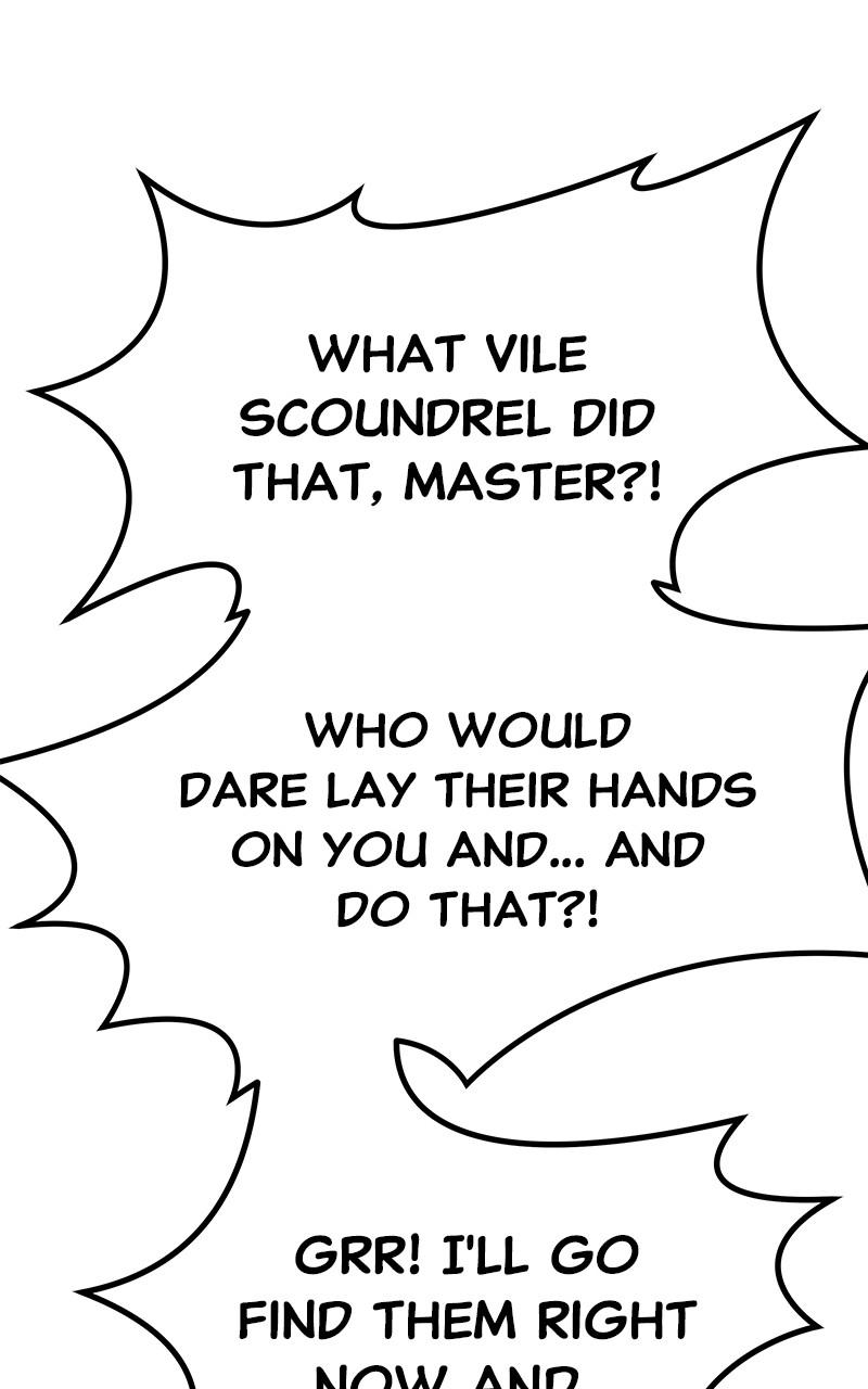 Absolute Regression Chap 19 - Next Chap 20