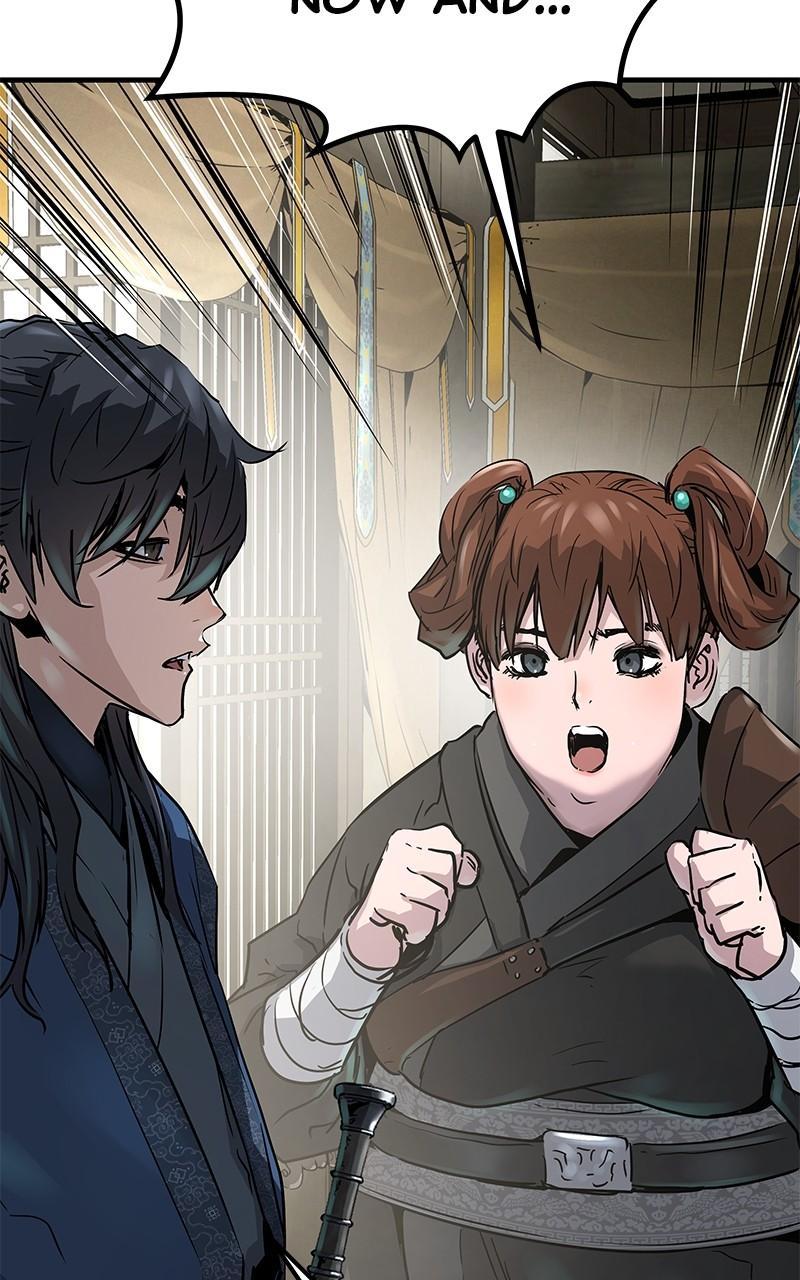 Absolute Regression Chap 19 - Next Chap 20