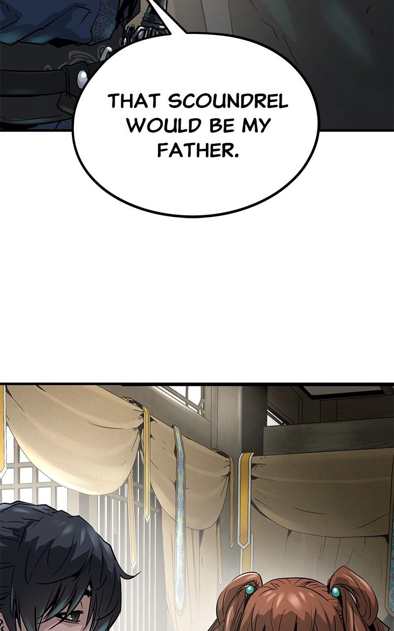 Absolute Regression Chap 19 - Next Chap 20