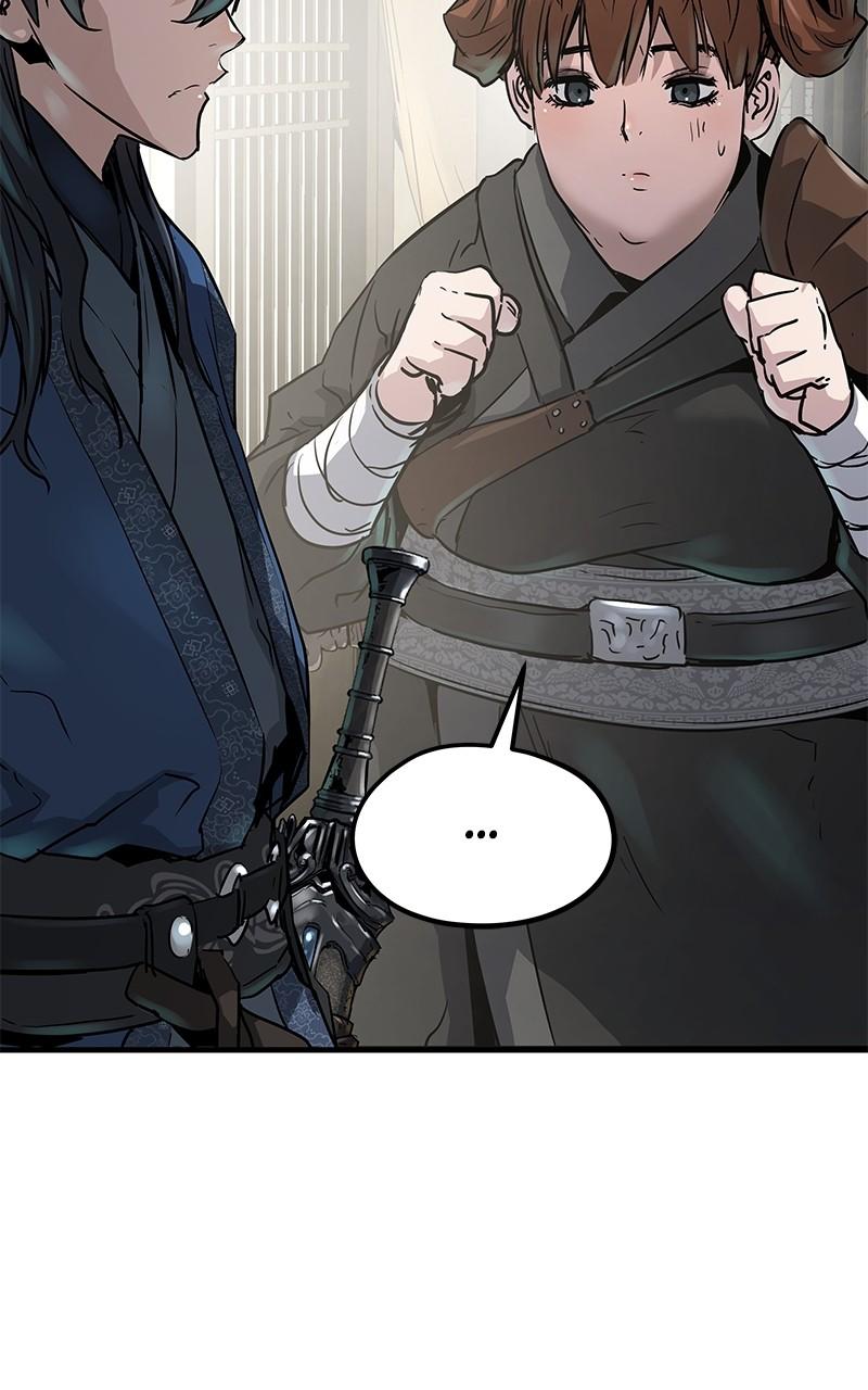 Absolute Regression Chap 19 - Next Chap 20