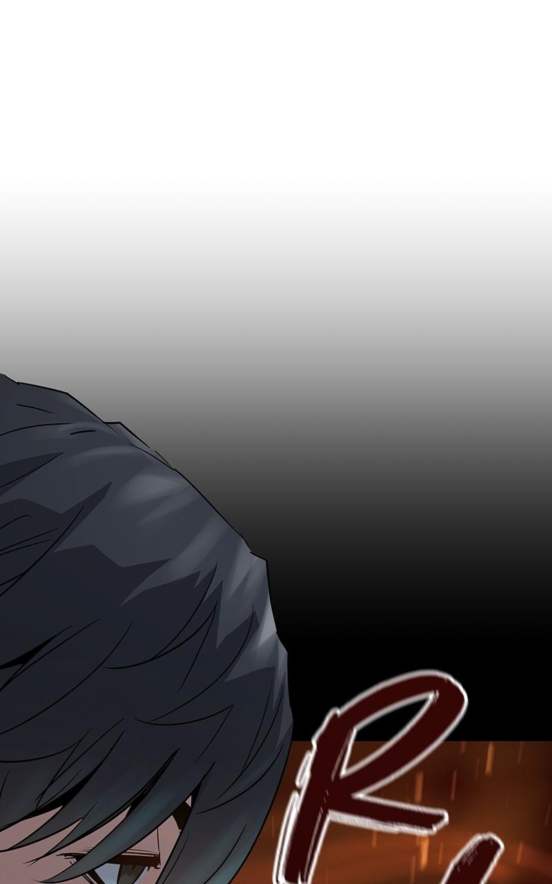 Absolute Regression Chap 19 - Next Chap 20