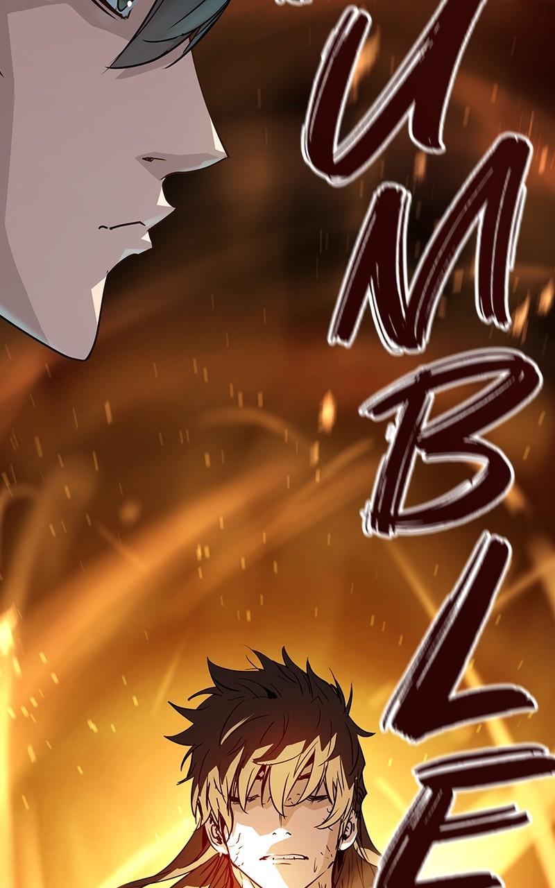 Absolute Regression Chap 19 - Next Chap 20