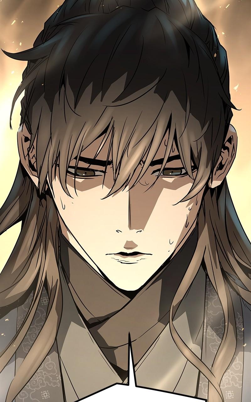 Absolute Regression Chap 19 - Next Chap 20