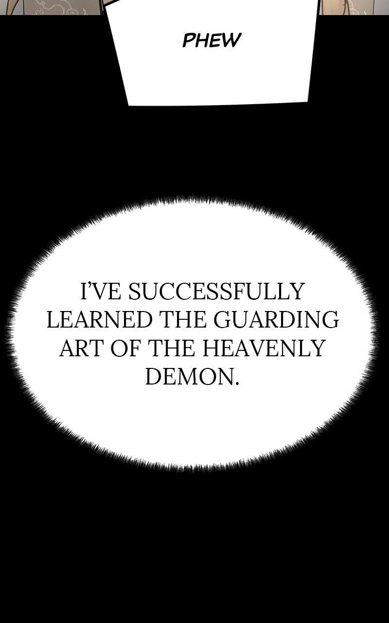 Absolute Regression Chap 19 - Next Chap 20