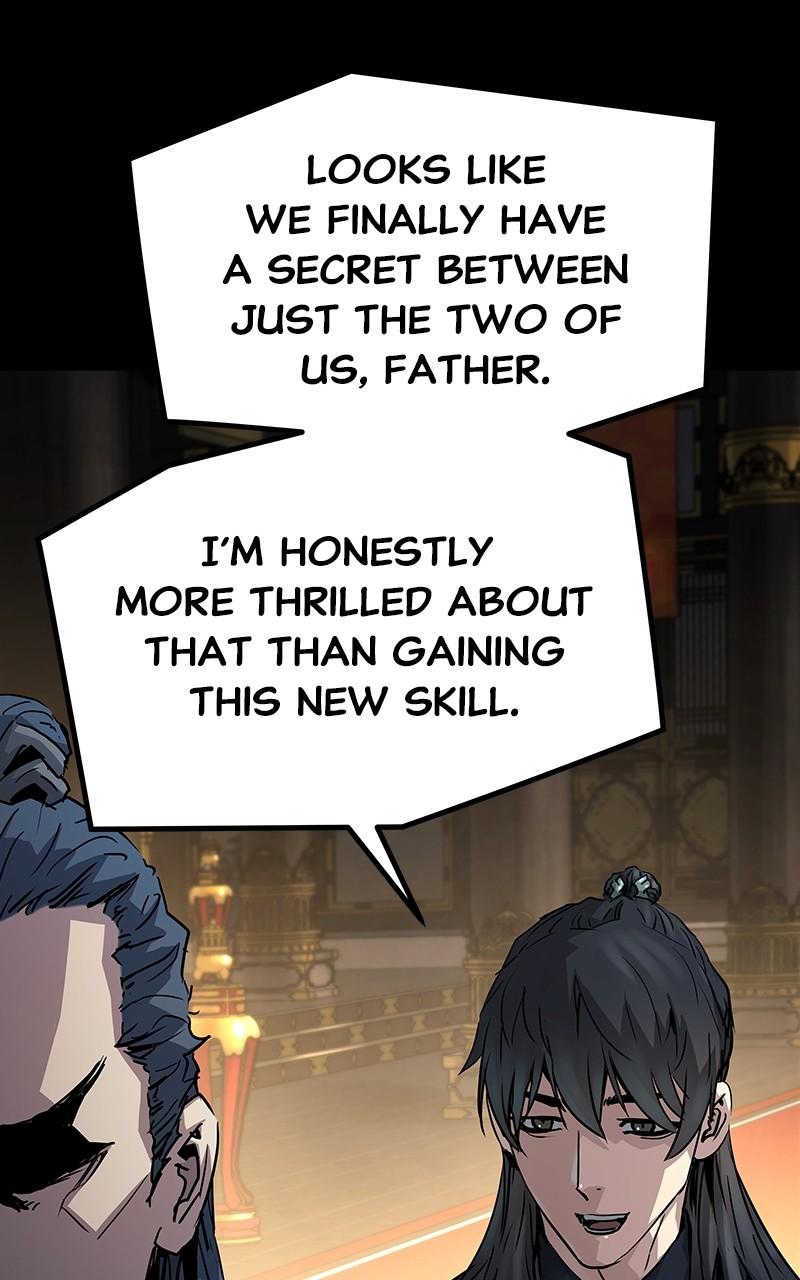 Absolute Regression Chap 19 - Next Chap 20