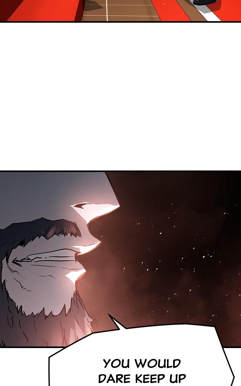 Absolute Regression Chap 19 - Next Chap 20