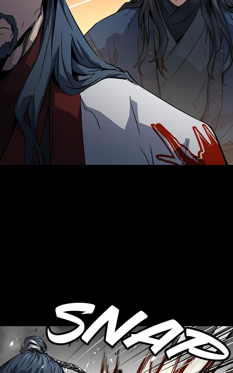 Absolute Regression Chap 19 - Next Chap 20