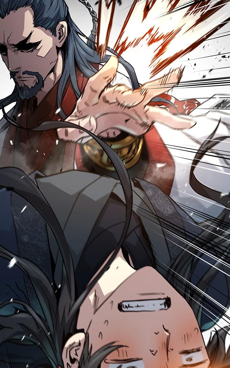 Absolute Regression Chap 19 - Next Chap 20