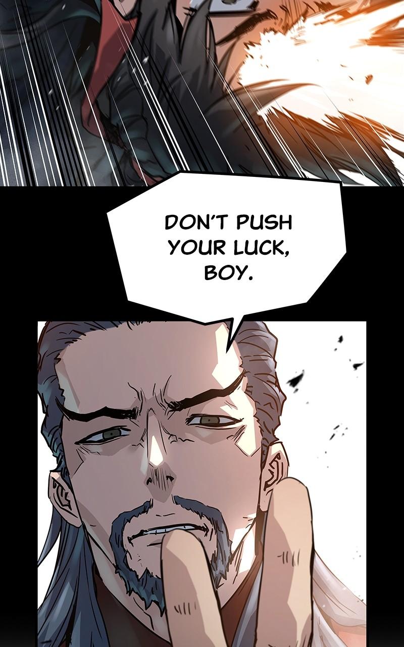 Absolute Regression Chap 19 - Next Chap 20