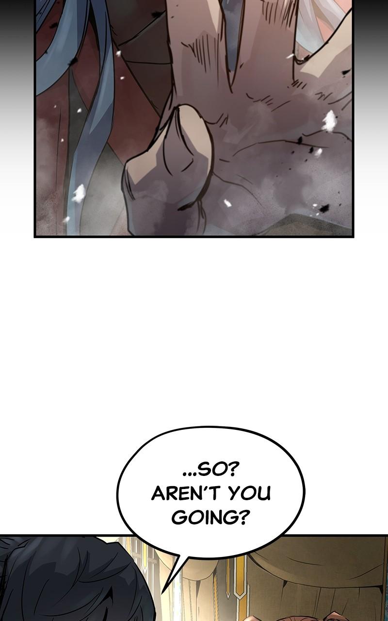 Absolute Regression Chap 19 - Next Chap 20